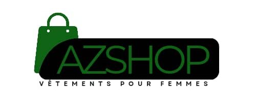 AZ Shop